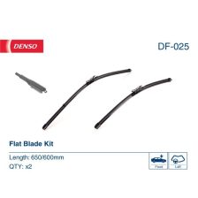 Wiper Blade DENSO DF-025