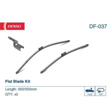 Wiper Blade DENSO DF-037