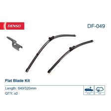 Wiper Blade DENSO DF-049