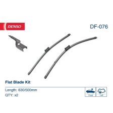 Wiper Blade DENSO DF-076