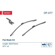 Wiper Blade DENSO DF-077