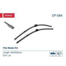 Wiper Blade DENSO DF-084