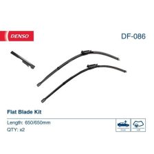 Wiper Blade DENSO DF-086
