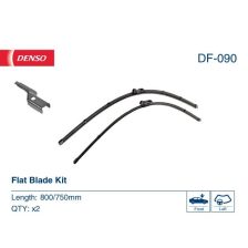Wiper Blade DENSO DF-090