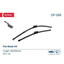 Wiper Blade DENSO DF-099