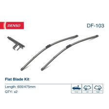 Wiper Blade DENSO DF-103