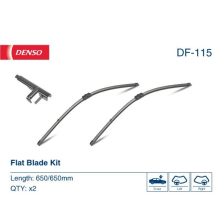 Wiper Blade DENSO DF-115