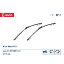 Wiper Blade DENSO DF-129