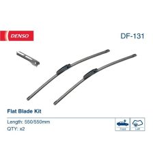 Wiper Blade DENSO DF-131
