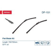 Wiper Blade DENSO DF-151