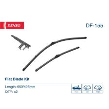 Wiper Blade DENSO DF-155