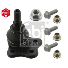Ball Joint FEBI BILSTEIN 32163