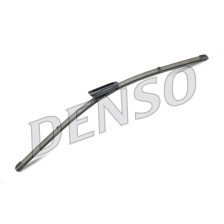 Wiper Blade DENSO DF-242
