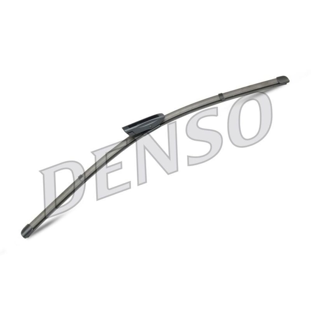 Wiper Blade DENSO DF-242