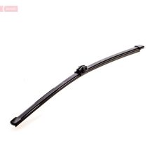 Wiper Blade DENSO DF-314