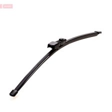 Wiper Blade DENSO DF-315
