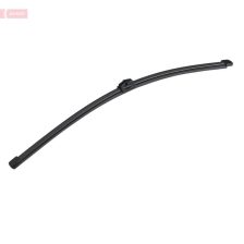 Wiper Blade DENSO DF-321