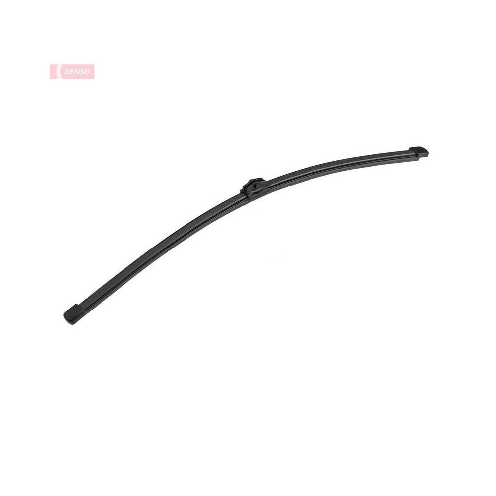 Wiper Blade DENSO DF-321