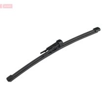 Wiper Blade DENSO DF-323