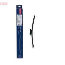 Wiper Blade DENSO DF-337