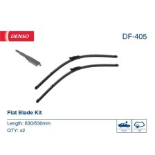 Wiper Blade DENSO DF-405