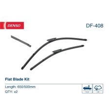 Wiper Blade DENSO DF-408