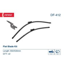Wiper Blade DENSO DF-412