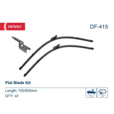 Wiper Blade DENSO DF-415