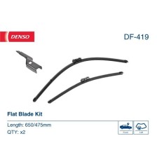 Wiper Blade DENSO DF-419