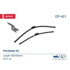 Wiper Blade DENSO DF-421