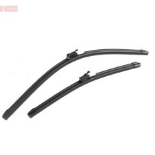 Wiper Blade DENSO DF-438