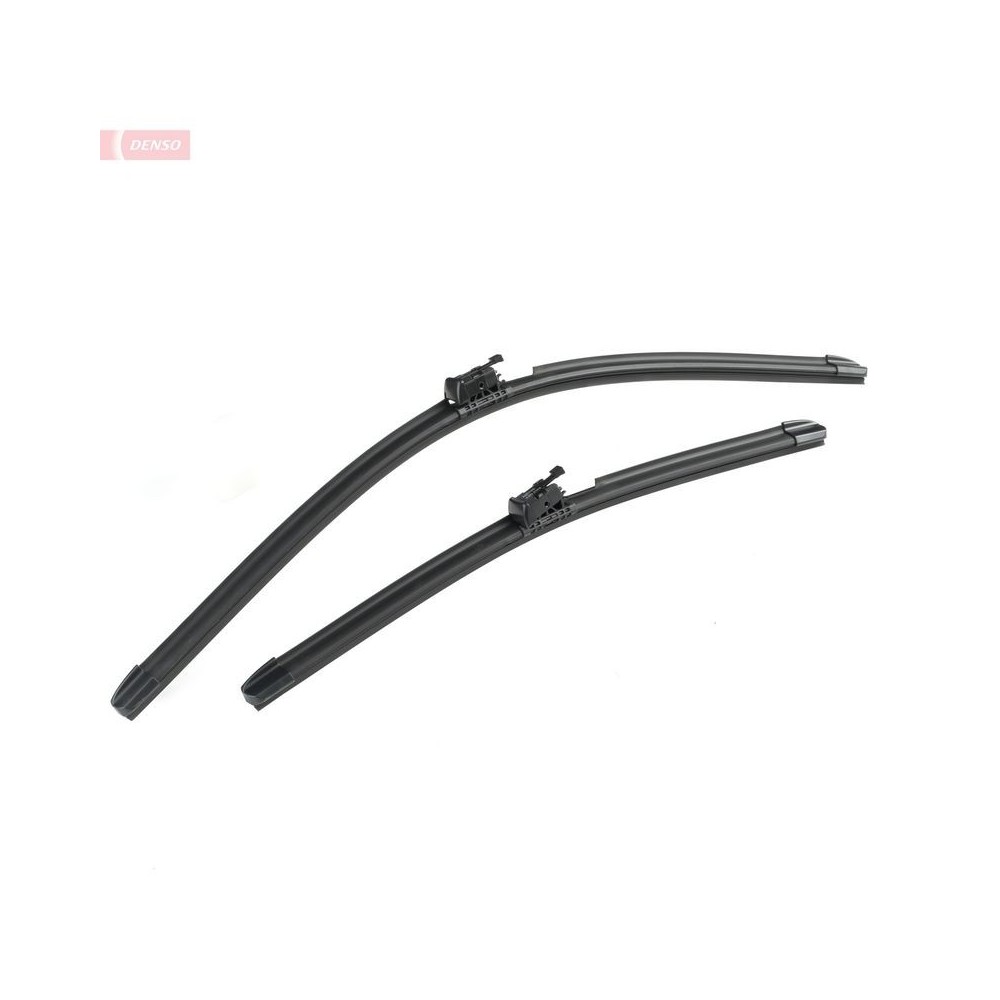 Wiper Blade DENSO DF-438