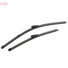 Wiper Blade DENSO DF-439