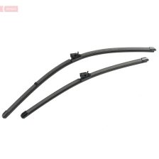 Wiper Blade DENSO DF-441