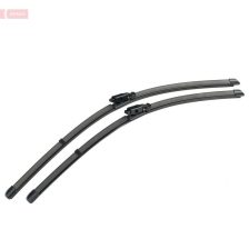 Wiper Blade DENSO DF-442