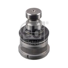 Ball Joint FEBI BILSTEIN 34164