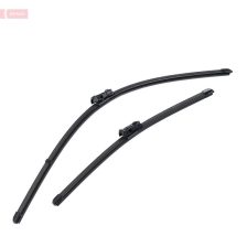 Wiper Blade DENSO DF-458
