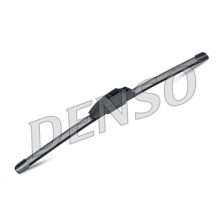 Wiper Blade DENSO DFR-001