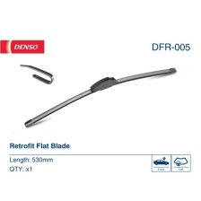 Wiper Blade DENSO DFR-005