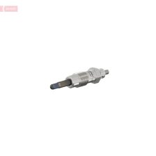 Glow Plug DENSO DG-004