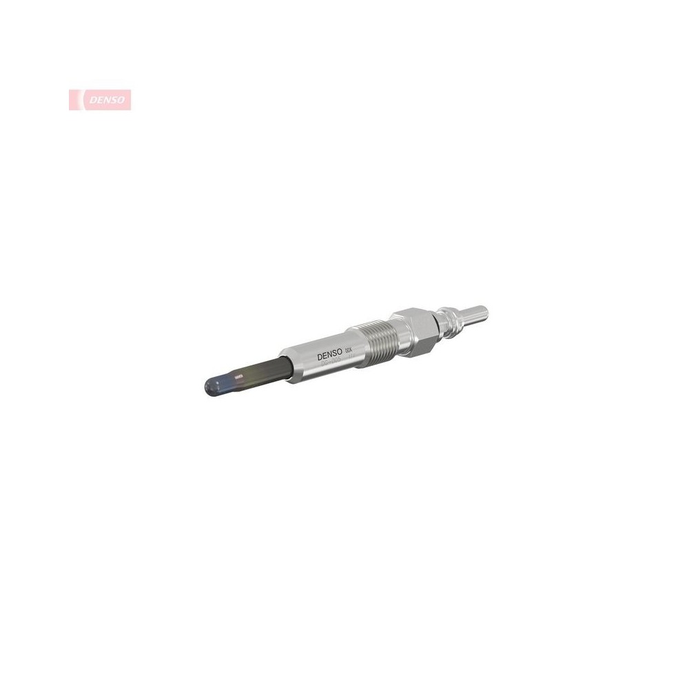 Glow Plug DENSO DG-005