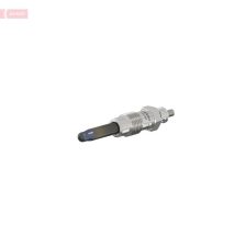 Glow Plug DENSO DG-006
