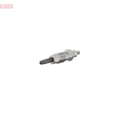 Glow Plug DENSO DG-007