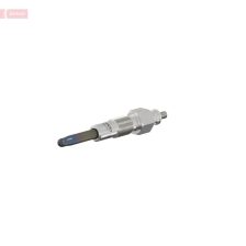 Glow Plug DENSO DG-111
