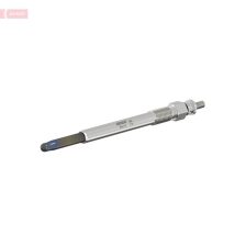 Glow Plug DENSO DG-113