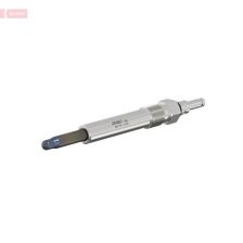 Glow Plug DENSO DG-119
