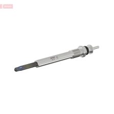 Glow Plug DENSO DG-142