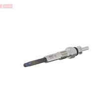Glow Plug DENSO DG-145