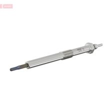 Glow Plug DENSO DG-188