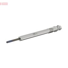 Glow Plug DENSO DG-189